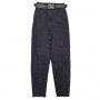 Фото 1 Джинсы женские JONH RICHONE JEANS 2631 SLIM Турция from official site OSKAR™