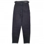 Фото 3 Джинсы женские JONH RICHONE JEANS 2631 SLIM Турция from official site OSKAR™