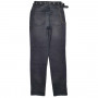 Фото 3 Джинси жіночі JONH RICHONE JEANS 2645 MOM Туреччина from official site OSKAR™