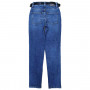 Фото 3 Джинси жіночі JONH RICHONE JEANS 2646 MOM Туреччина from official site OSKAR™