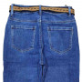 Фото 2 Джинси жіночі DKNSEL JEANS 3152 MOM from official site OSKAR™