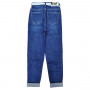 Фото 3 Джинси жіночі LOLO BLUES JEANS 319 MOM from official site OSKAR™