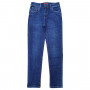 Фото 1 Джинси жіночі ANNA COCO JEANS 358 from official site OSKAR™