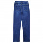 Фото 3 Джинси жіночі ANNA COCO JEANS 358 from official site OSKAR™
