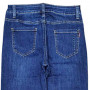 Фото 2 Джинси жіночі ANNA COCO JEANS 358 from official site OSKAR™