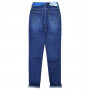 Фото 3 Джинси жіночі LOLO BLUES JEANS 600 КЛАСИКА from official site OSKAR™