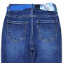 Фото 2 Джинси жіночі LOLO BLUES JEANS 600 КЛАСИКА from official site OSKAR™