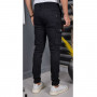 Фото 3 Джинси чоловічі REDMAN JEANS 6104 KOMANDO Туреччина from official site OSKAR™