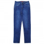 Фото 1 Джинсы женские ANNA COCO JEANS 761 from official site OSKAR™