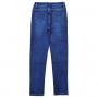 Фото 3 Джинсы женские ANNA COCO JEANS 761 from official site OSKAR™
