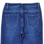 Фото 2 Джинсы женские ANNA COCO JEANS 761 from official site OSKAR™