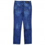 Фото 3 Джинси чоловічі GOD BARON JEANS 9971 КЛАСИКА from official site OSKAR™