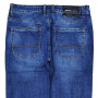 Фото 2 Джинси чоловічі GOD BARON JEANS 9971 КЛАСИКА from official site OSKAR™