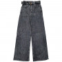 Фото 1 Джинси жіночі RIVER STAR JEANS 1056 WIDE LEG Туреччина from official site OSKAR™