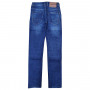 Фото 4 Джинсы мужские V.J.RAY DENIM JEANS 2114 КЛАССИКА from official site OSKAR™