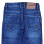 Фото 3 Джинсы мужские V.J.RAY DENIM JEANS 2114 КЛАССИКА from official site OSKAR™