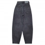 Фото 4 Джинсы женские ANGELINA MARA JEANS 2319 BANANA'S Турция from official site OSKAR™