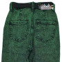 Фото 3 Джинси жіночі LOLO BLUES JEANS 309 MOM from official site OSKAR™