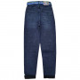 Фото 4 Джинси жіночі LOLO BLUES JEANS 311 MOM from official site OSKAR™