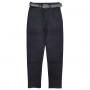 Фото 1 Джинсы женские KT.MOSS JEANS 3138 MOM from official site OSKAR™