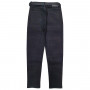 Фото 4 Джинсы женские KT.MOSS JEANS 3138 MOM from official site OSKAR™