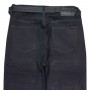 Фото 3 Джинсы женские KT.MOSS JEANS 3138 MOM from official site OSKAR™