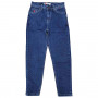 Фото 1 Джинсы мужские REDMAN JEANS 508 MOM, ПОДРОСТОК Турция from official site OSKAR™
