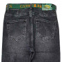 Фото 3 Джинси жіночі LOLO BLUES JEANS 512 MOM from official site OSKAR™