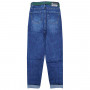 Фото 4 Джинси жіночі LOLO BLUES JEANS 513 MOM from official site OSKAR™