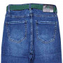 Фото 3 Джинси жіночі LOLO BLUES JEANS 513 MOM from official site OSKAR™