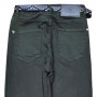 Фото 3 Джинсы женские SESSANTA JEANS 5921 MOM Турция from official site OSKAR™