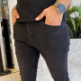 Фото 4 Джинсы мужские REDMAN JEANS 6084S УЗКАЧИ Турция from official site OSKAR™
