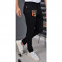 Фото 4 Джинсы мужские REDMAN JEANS 6087N УЗКАЧИ Турция from official site OSKAR™