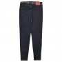 Фото 4 Джинсы женские WHAT'S UP JEANS 6782 SKINNY Турция from official site OSKAR™