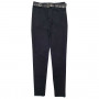Фото 1 Джинсы женские WHAT'S UP JEANS 6797 SKINNY Турция from official site OSKAR™