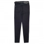 Фото 4 Джинсы женские WHAT'S UP JEANS 6797 SKINNY Турция from official site OSKAR™