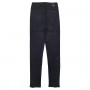 Фото 4 Джинси жіночі KT.MOSS JEANS 938 АМЕРИКАНКА from official site OSKAR™