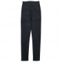 Фото 1 Джинси жіночі KT.MOSS JEANS 952 АМЕРИКАНКА from official site OSKAR™