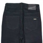 Фото 3 Джинси жіночі KT.MOSS JEANS 952 АМЕРИКАНКА from official site OSKAR™