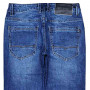 Фото 3 Джинси чоловічі GOD BARON JEANS 9961 CLASSIC from official site OSKAR™