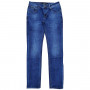Фото 1 Джинси чоловічі GOD BARON JEANS 9969 CLASSIC from official site OSKAR™