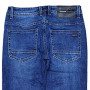 Фото 3 Джинси чоловічі GOD BARON JEANS 9969 CLASSIC from official site OSKAR™