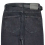 Фото 2 Джинси жіночі SHEROCCO JEANS 1159 MOM Туреччина from official site OSKAR™