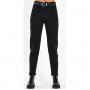 Фото 3 Джинсы женские CRACPOT JEANS 1161-1 MOM Турция from official site OSKAR™