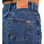 Фото 2 Джинси жіночі CRACPOT JEANS 1190 STRAIGHT Туреччина from official site OSKAR™
