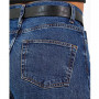 Фото 2 Джинси жіночі CRACPOT JEANS 1192 CULOTTE STRAIGHT Туреччина from official site OSKAR™