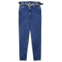 Фото 1 Джинси жіночі WHAT'S UP JEANS 469 SKINNY Туреччина from official site OSKAR™