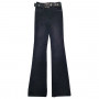 Фото 1 Джинси жіночі WHAT'S UP JEANS 6780 Туреччина from official site OSKAR™