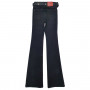 Фото 3 Джинси жіночі WHAT'S UP JEANS 6780 Туреччина from official site OSKAR™