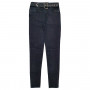 Фото 1 Джинсы женские WHAT'S UP JEANS 6789 SKINNY Турция from official site OSKAR™
